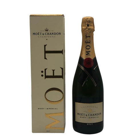 モエ エ シャンドン アンペリアル 白 750ml 12% Moet&Chandon IMPERIAL シャンパン【K2】