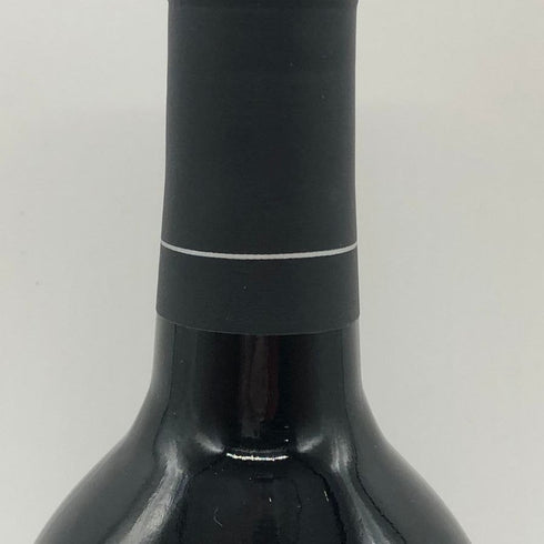 シルバー オーク ナパ カヴェルネソーヴィニョン 2020 14.2% 750ml Silver Oak カリフォルニアワイン【V0】