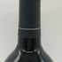 シルバー オーク ナパ カヴェルネソーヴィニョン 2020 14.2% 750ml Silver Oak カリフォルニアワイン【V0】
