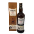 デュワーズ 12年 40% 700ml Dewar's スコッチウイスキー【C1】