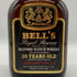 ベルズ ロイヤルリザーブ 20年 750ml 43% ウイスキー特級 BELL'S Royal Reserve スコッチウイスキー【M0】