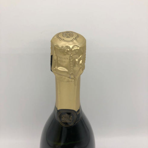 マム グランコルドン ブリュット 750ml 12.5% G.H.MUMM GRAND CORDON BRUT シャンパン【Q4】