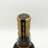 ダンカン テイラー グレンアラヒー 13年 2008 シェリーカスク シングルモルト 700ml 53.7% 国内限定180本 DUNCAN TAYLOR GLENALLACHIE SHERRY CASK 【H1】