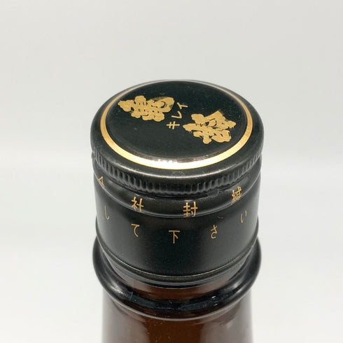 亀齢酒造 亀齢 ひとごこち 純米酒 1800ml 15% 2024年11月 日本酒 - 特別純米酒【I4】