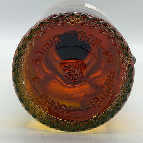 クライヌリッシュ 14年 700ml 46% CLYNELISH スコッチウイスキー【M0】