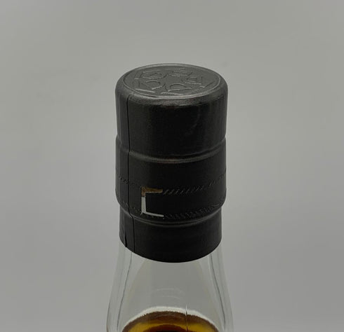 東京都限定◆安積蒸留所 安積 2024 山桜 エディション 700ml 50% ASAKA 【S4】