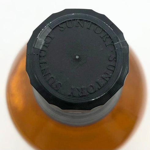 東京都限定◆サントリー 知多 シングルグレーン 700ml 43% SUNTORY CHITA 【Q】