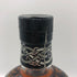 ハイランドパーク 25年1994ー 2019 700ml 46% HIGHLAND PARK スコッチウイスキー【X4】