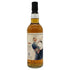スリーリバース ベンリネス ザ ダンス 19年 700ml 57.0% BENRINNES THREE RIVERS THE DANCE スコッチウイスキー【B1】