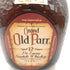 東京都限定◆オールドパー 12年 キングサイズ 1000ml 43% old parr【SKU】