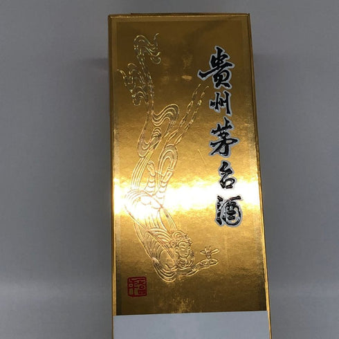 貴州茅台酒 マオタイ酒 天女ラベル 2024 500ml 53% MOUTAI KWEICHOW 中国酒【960g】【P1】