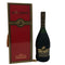 レミーマルタン ナポレオン ファインシャンパーニュ 750ml 40% REMY MARTIN NAPOLEON FINE CHANPAGNE コニャック【I2】