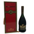 レミーマルタン ナポレオン ファインシャンパーニュ 750ml 40% REMY MARTIN NAPOLEON FINE CHANPAGNE コニャック【I2】