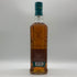 グレンフィディック 16年 アストンマーティン F1デザイン 700ml 43% Glenfiddich スコッチウイスキー【M0】