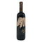 メルロー ナパヴァレー マリリンモンロー 2002 750ml 13.5% Merlot NAPA VALLEY カリフォルニアワイン【H4】