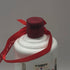 貴州茅台酒 マオタイ酒 天女ラベル 2017 500ml 53% KWEICHOW MOUTAI 中国酒914g【T4】