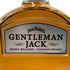 ジャックダニエル ジェントルマン ジャック 現行ラベル 750ml 40% GENTLEMAN JACK JACK DANIEL'S バーボン【F3】