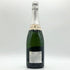 ガントワ ルーヴェ シャンパーニュ キュヴェ フュ ド シェーヌ グラン クリュ 12% 750ml Gantois-Louvet Cuvée Des Botterets Brut Grand Cru シャンパン【E1】
