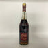 ヘネシー キュベ スペリオール プリヴィレッジ 700ml 40% Hennessy CUVEE SUPERIEURE PRIVILEGE コニャック【D1】