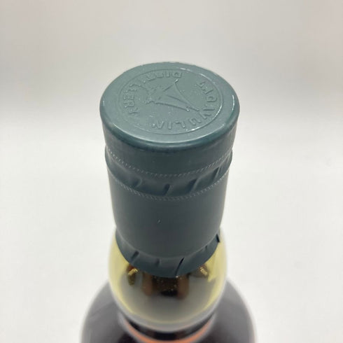 ラガヴーリン 16年 1816 700ml 43% LAGAVULIN 【SKU】