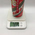 貴州茅台酒 マオタイ酒 天女ラベル 2008 500ml 38% MOUTAI 中国酒【V1】