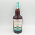 グレンリベット 12年 ライセンスド ドラム 700ml THE GLENLIVET LICENSED DRAM スコッチウイスキー【N1】