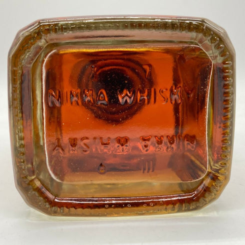 東京都限定◆ザ ニッカ 12年 700ml 43% NIKKA PREMIUM BLENDED WHISKY 【Q1】