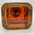 東京都限定◆ザ ニッカ 12年 700ml 43% NIKKA PREMIUM BLENDED WHISKY 【Q1】