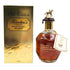 ブラントン ゴールドエディション 2024 バーボン 750ml 51.5% Blanton's Gold Edition 【E3】
