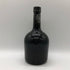 東京都限定◆サントリー スペシャル リザーブ リミテッド 750ml 43% SUNTORY SPECIAL RESERVE 【L1】