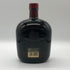 東京都限定◆サントリー オールド 寿 750ml 43% SUNTORY OLD 【N1】
