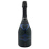 エンジェル ヘイロー ブルー NV 750ml 12.5% ANGEL シャンパン【U1】