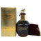 ブラントン ゴールドエディション 2025 バーボン 750ml 51.5% Blanton's Gold Edition バーボン【X1】