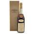 ヘネシー VSOP ファインシャンパーニュ スリムボトル グリーンボトル 700ml 40% Hennessy Fine Champagne コニャック【D3】