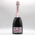 クリュッグ ロゼ 750ml 12.5% KRUG ROSE シャンパン【E2】