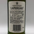 ラフロイグ 10年 旧ボトル 700ml 40% LAPHROAIG スコッチウイスキー【J0】
