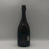 ドンペリニヨン ロゼ 2009 750ml 12.5% Dom Perignon Rose シャンパン【X4】