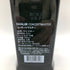 カヴァラン シングルモルト ポートカスクフィニッシュ コンサートマスター 700ml 40% KAVALAN SINGLE MALT PORT CASK FINISH CONCERTMASTER【SKU】