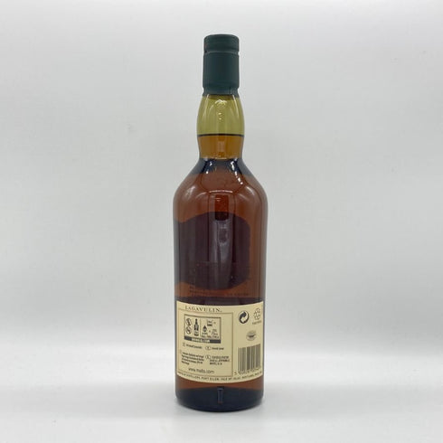 ラガヴーリン 16年 1816 700ml 43% LAGAVULIN スコッチウイスキー【A1】