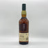 ラガヴーリン 16年 1816 700ml 43% LAGAVULIN スコッチウイスキー【A1】