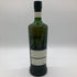 ローズバンク SMWS 25.68 23年 1990 リフィル ホグスヘッド 700ml 57.8% ROSEBANK スコッチウイスキー【M2】