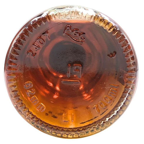 グレンアラヒー 2008 12年 700ml 49.3% THE BRITISH FAIR in KOBE Glen Allachie スコッチウイスキー【D3】