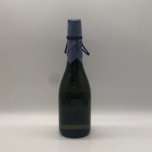 獺祭 純米大吟醸 磨き二割三分 720ml 16% 2026年4月 DASSAI 日本酒- 純米大吟醸酒【D3】