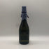 獺祭 純米大吟醸 磨き二割三分 720ml 16% 2026年4月 DASSAI 日本酒- 純米大吟醸酒【D3】