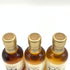 東京都限定◆ニッカ 宮城峡 モルティ&ソフト シェリー&スウィート フルーティ&リッチ 55% 180ml NIKKA MIYAGIKYO 3本セット 【O2】