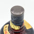 グランド オールドパー デラックス 特級 750ml 43% Grand Old Parr De Luxe スコッチウイスキー【J2】
