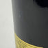 ドメーヌ アンベール フレール ジュヴレ シャンベルタン ヴィエイユ ヴィーニュ クリュポワスノ 2008 750ml 13% Domaine Humbert ブルゴーニュワイン【D3】