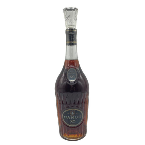 カミュ XO ロングネック 700ml 40% CAMUS コニャック【O4】