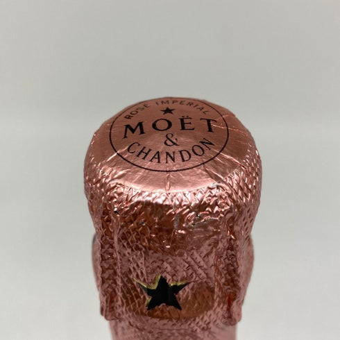 モエ エ シャンドン ロゼ アンペリアル 750ml 12.5% Moet&Chandon Rose Imperial シャンパン【H2】