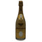 ルイロデレール クリスタル 2016 750ml 12.5% LOUIS ROEDERER CRISTAL シャンパン【B1】